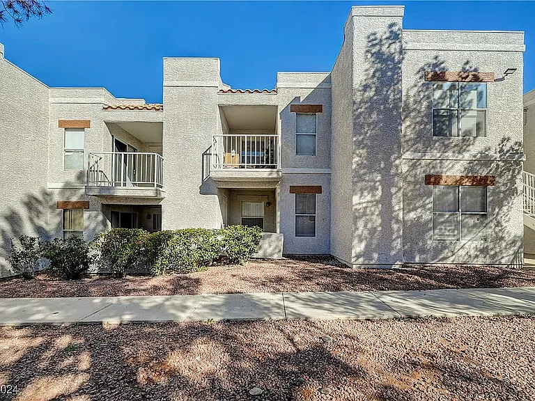 6800 E Lake Mead Blvd — Photo 9