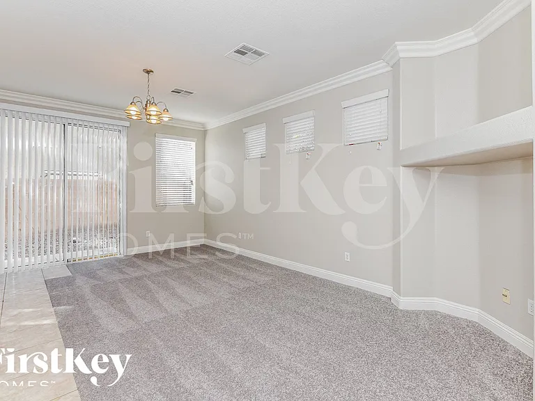 9553 Parker Springs Ct — Photo 2