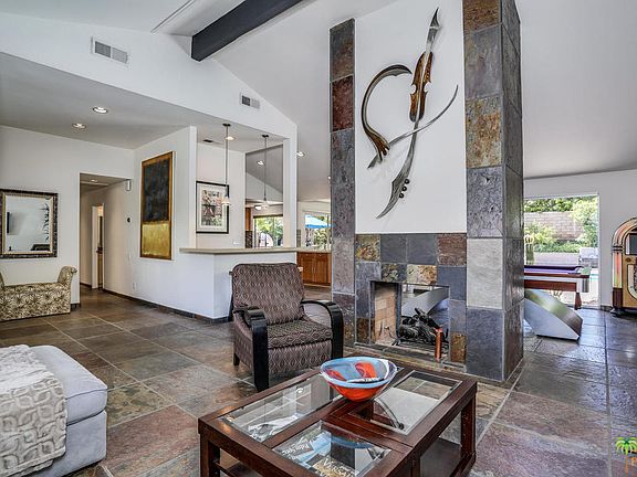 5th image of 2497 E Santa Ynez Way