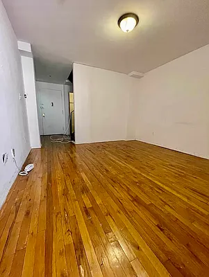 Rented by Charie Properties LLC | media 17