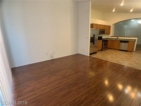4th image of 6453 Corrie Canyon St