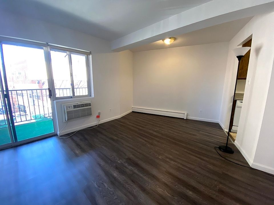 1st image of 75-23 113th St #4