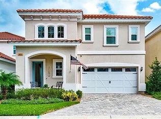96014 Enclave Mnr, Fernandina Beach, FL 32034