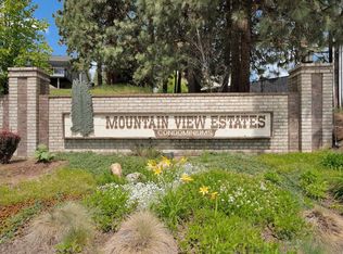 5107 N Argonne Ln APT 9, Spokane, WA 99212