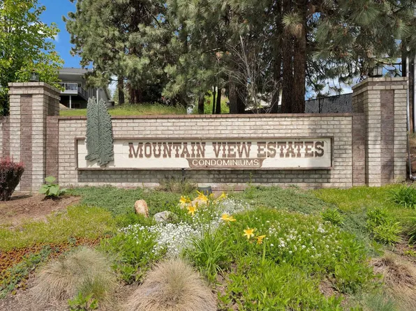 5107 N Argonne Ln APT 9, Spokane, WA 99212