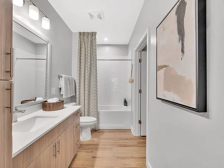 4800 Duraleigh Rd — Photo 158