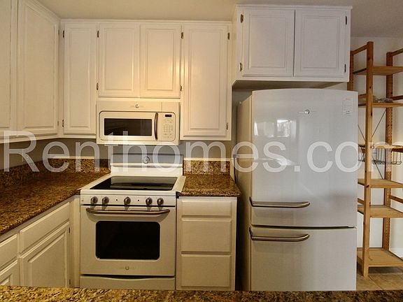 5th image of 3550 Ruffin Rd Unit 146