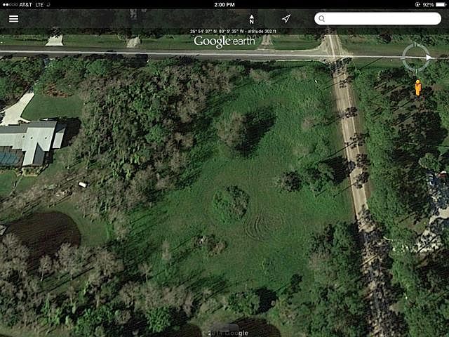 1st image of 15946 80th Dr N