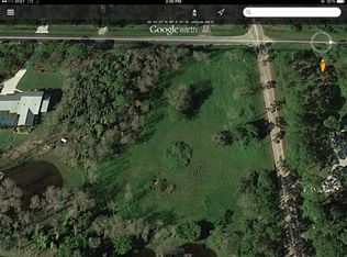 15946 80th Dr N, Palm Beach Gardens, FL 33418