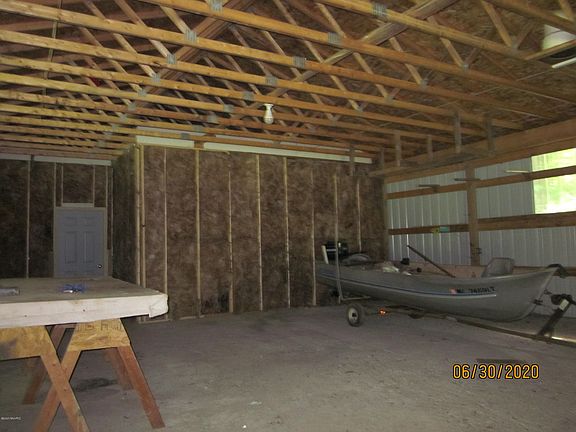 2nd image of 36073 6th Ave