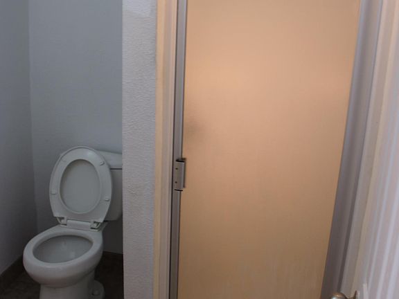 2nd image of 1007 Geraghty Ave