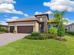 13307 Deep Blue Pl, Bradenton, FL 34211