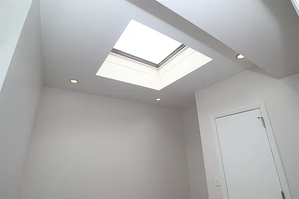 Sold by Corcoran | media 35