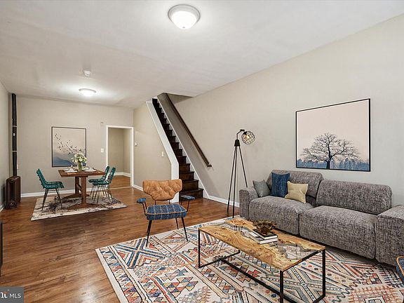 4th image of 2079 E Monmouth St