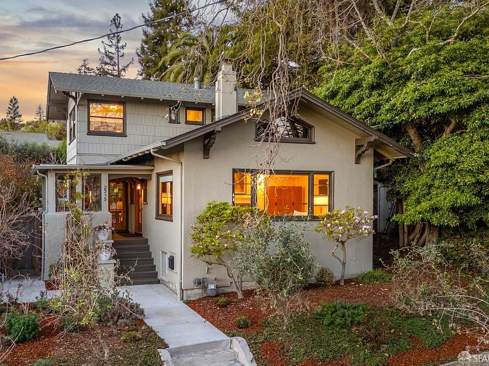 1st image of 2315 Eunice St