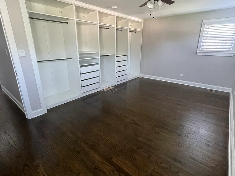1639 McDaniel Ave — Photo 16