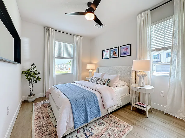 BB Living at Lakewood Ranch — Photo 14