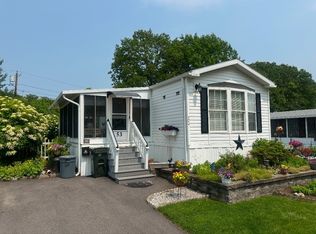 53 Tucker Ter, Raynham, MA 02767