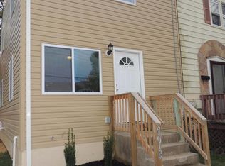 7015 E Lombard St, Landover, MD 20785