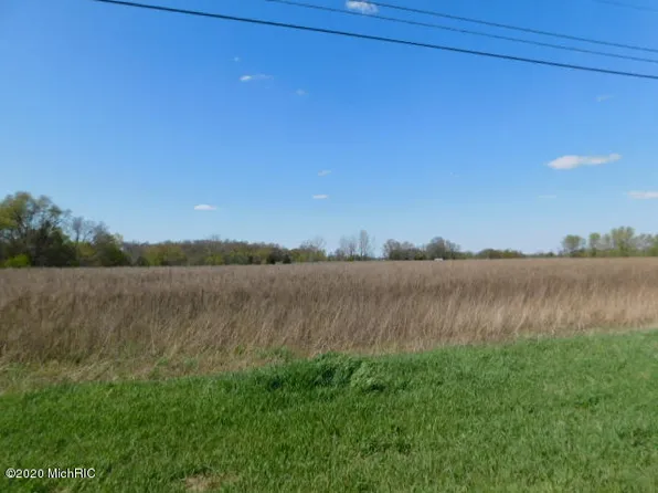 W Chicago Rd, Coldwater, MI 49036