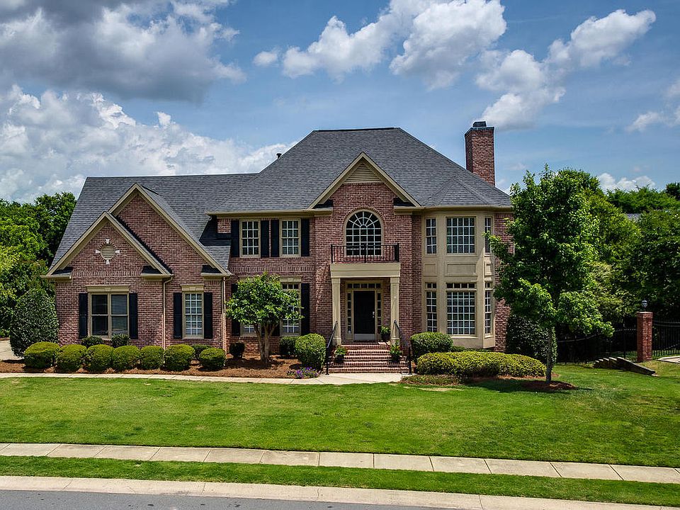 1st image of 6027 Woodleigh Oaks Dr