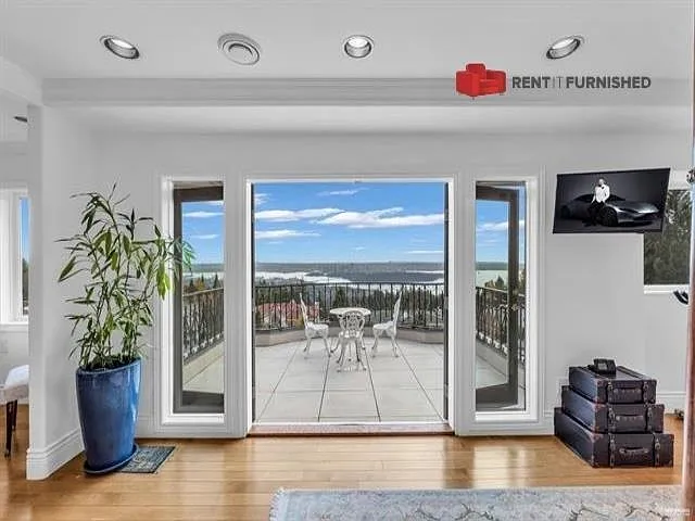 1525 Errigal Pl — Photo 16