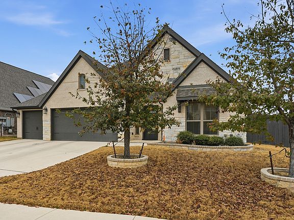 3rd image of 14107 Rio Lobo