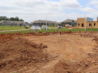 774 Kitfox Dr NW, Concord, NC 28027