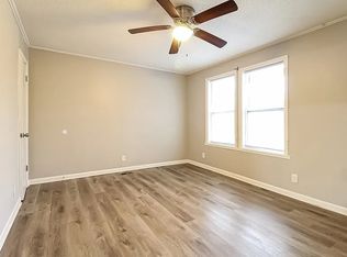 64 Thurgood Marshall Rd, Spartanburg, SC 29307