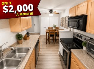 805 Delta Ave APT 1B, Cincinnati, OH 45226