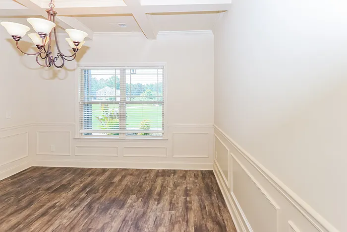 5 bed, 3.0 bath, 2689 sqft, $2,895 — Photo 3
