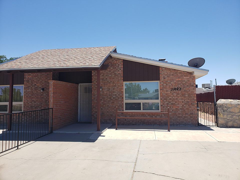 1st image of 11022 Pebble Hills Blvd