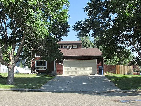 2nd image of 6775 Hollister Dr