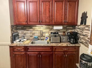 149 Crapo St, New Bedford, MA 02744