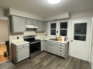 954 N Main St #1, Brewer, ME 04412