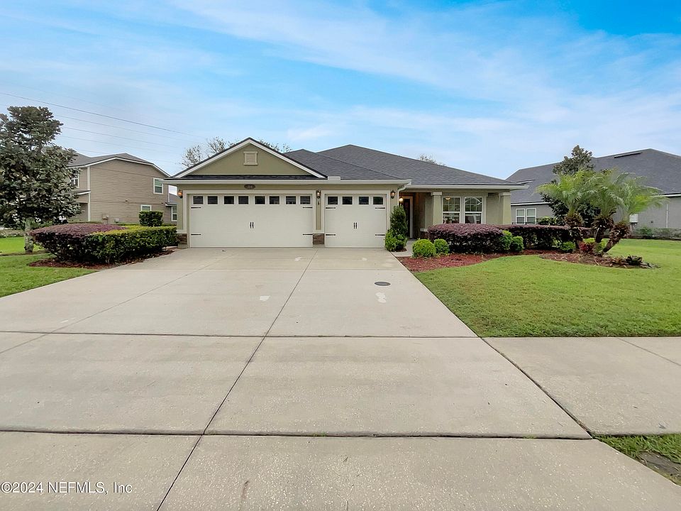 1st image of 204 PROVIDENCE Drive