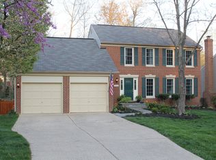 3144 34th Ct N, Birmingham, AL 35207