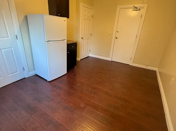504 S Bonnie Brae St #136, Los Angeles, CA 90057