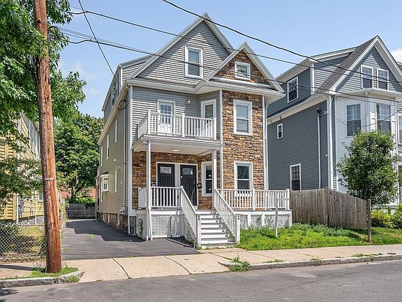 2nd image of 62-64 Edson St