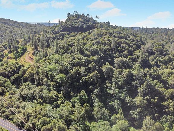 18th image of Cacalaveras County