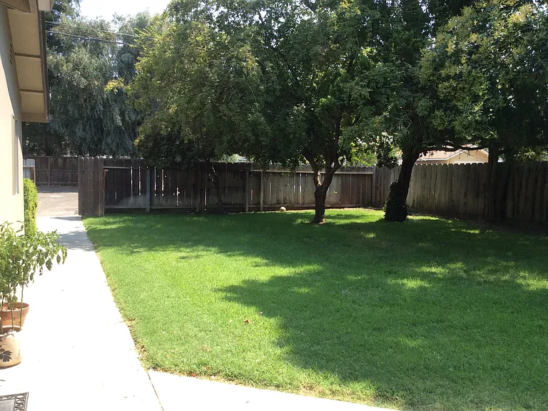 534 Sunrise Ave #C-1 — Photo 11