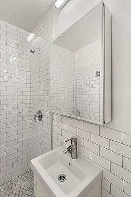 Rented by Brown Harris Stevens | media 16