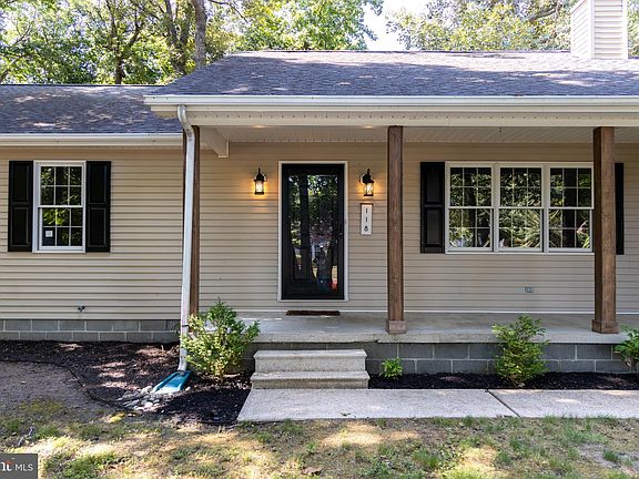 2nd image of 118 Sylvan Dr