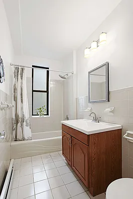 Sold by Compass | media 15