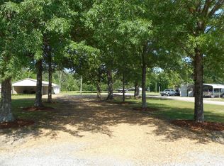 3070 Hickory Grove Rd #NONE, Starkville, MS 39759