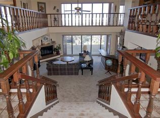 5017 Calle Del Cielo NE, Albuquerque, NM 87111