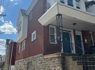 4060 Aldine St, Philadelphia, PA