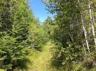 Little Harbour Rd, Frasers Mountain, NS B2H3S9