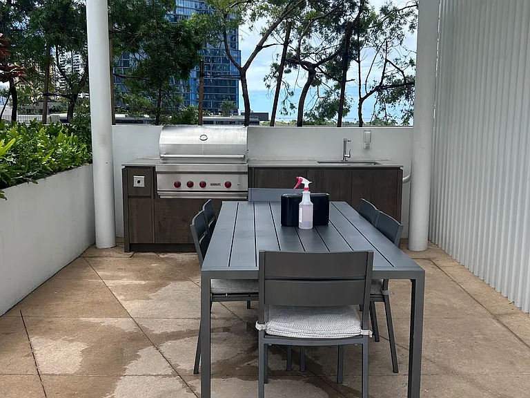 1000 Auahi St #436 — Photo 19