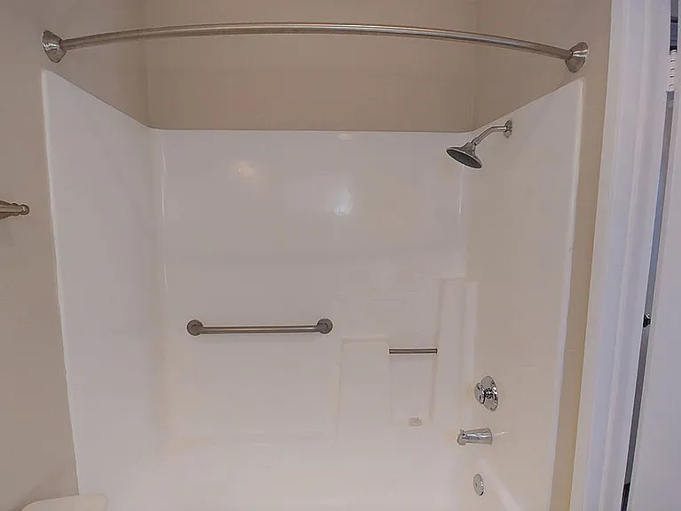 Villa De Adel Apts — Photo 189